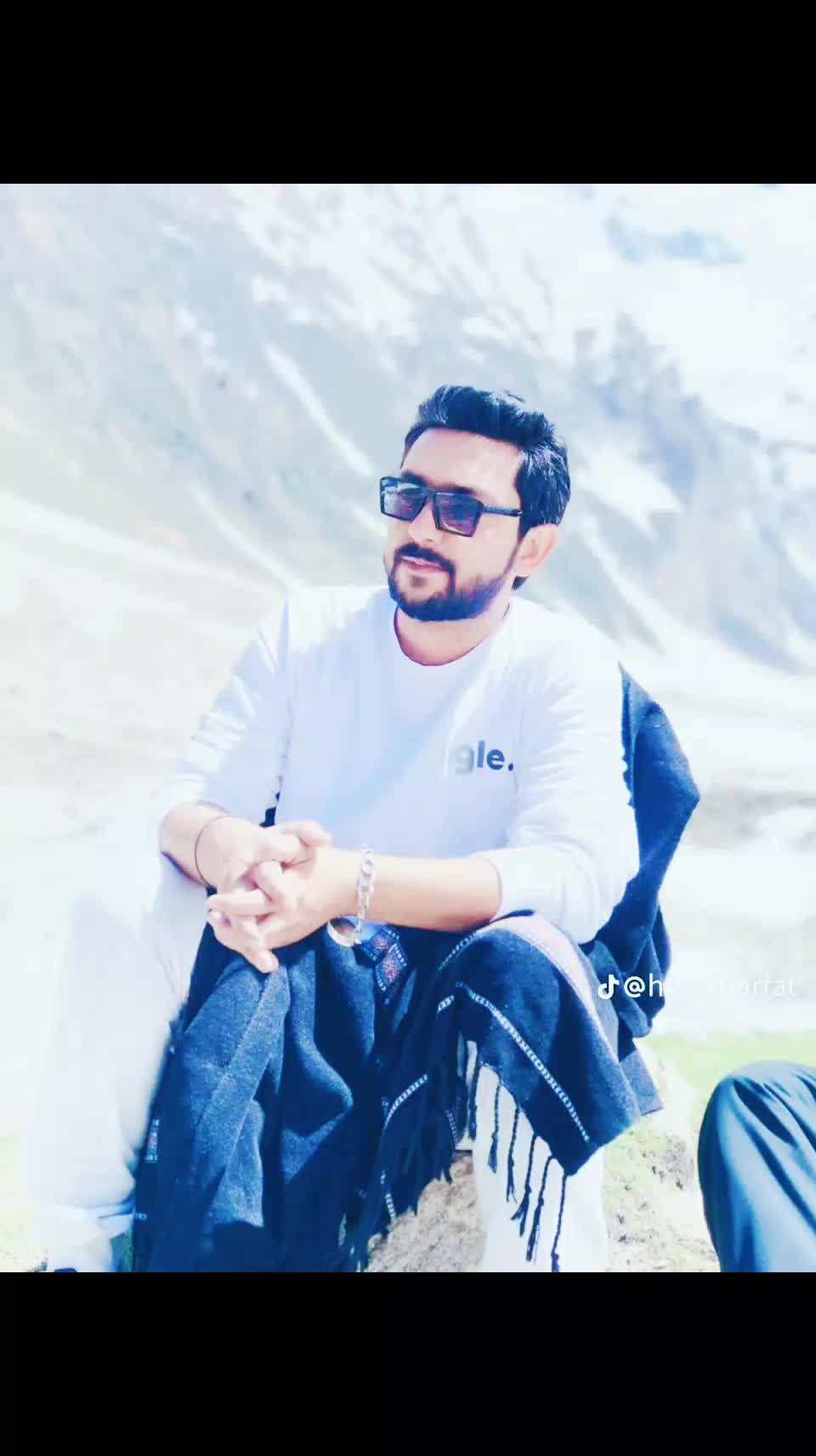 @arfathussain