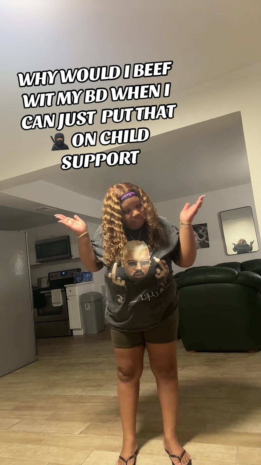 @KIKI💜