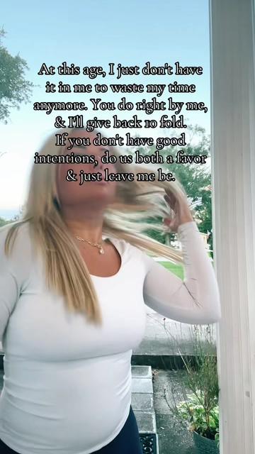@alabamajami1