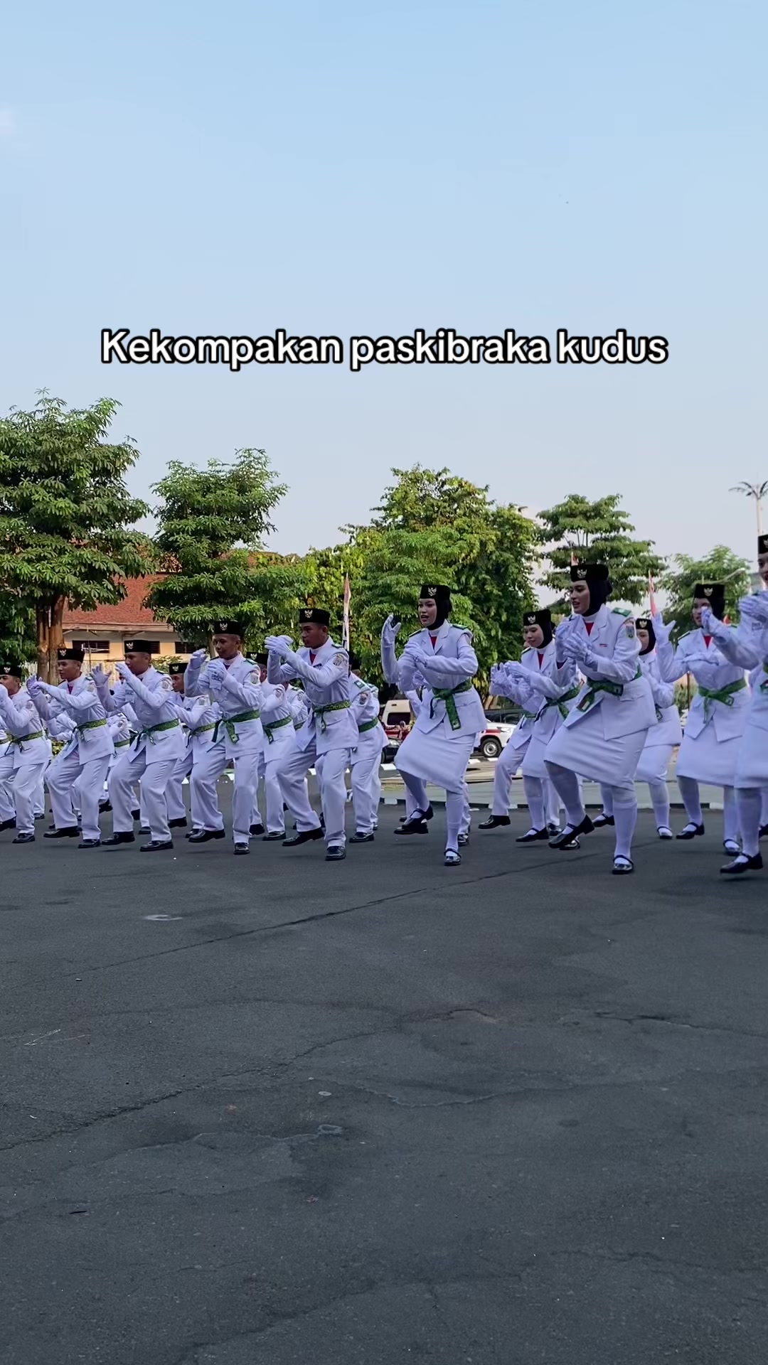 @rekamcerita_