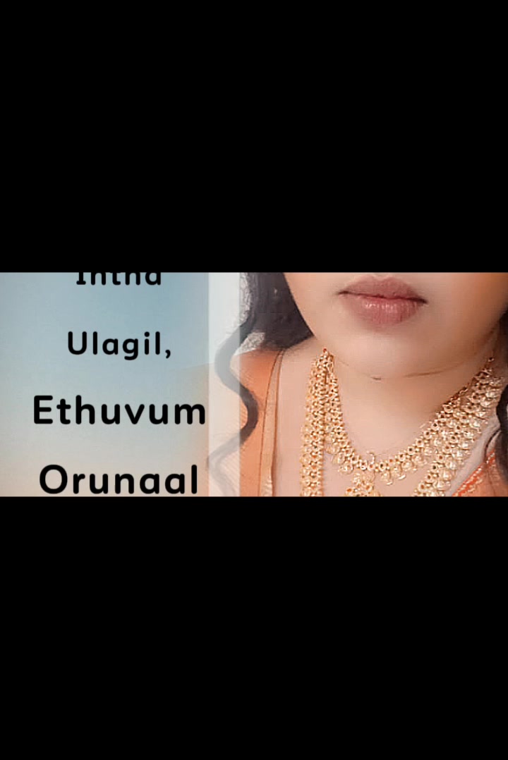 @Roja Roja