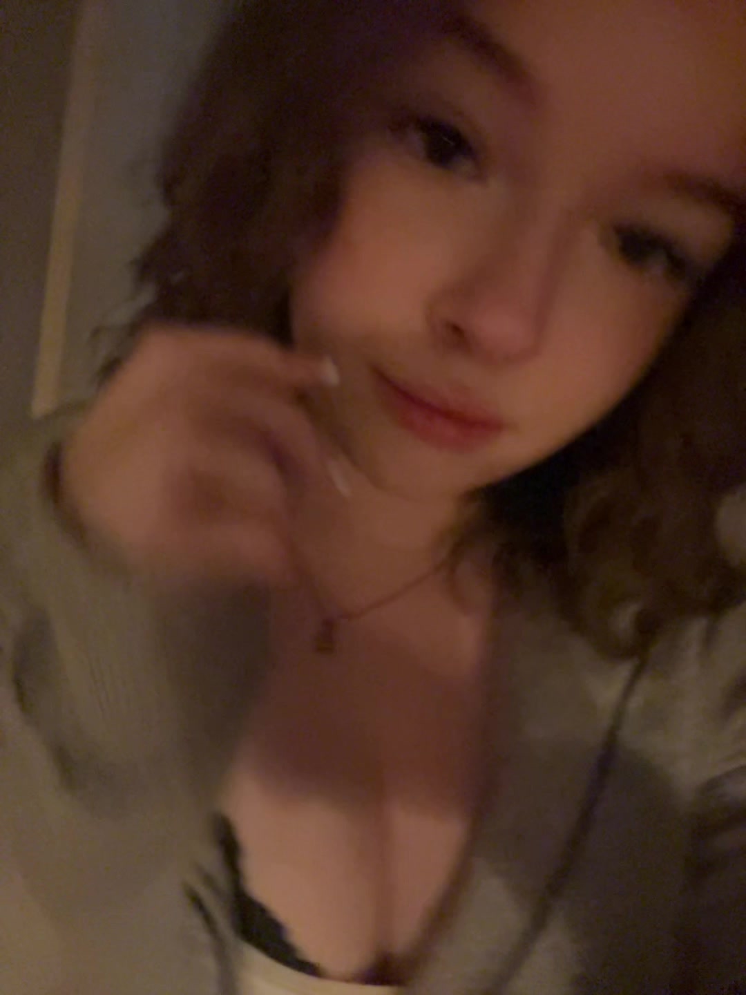 @тгк veeraandaa