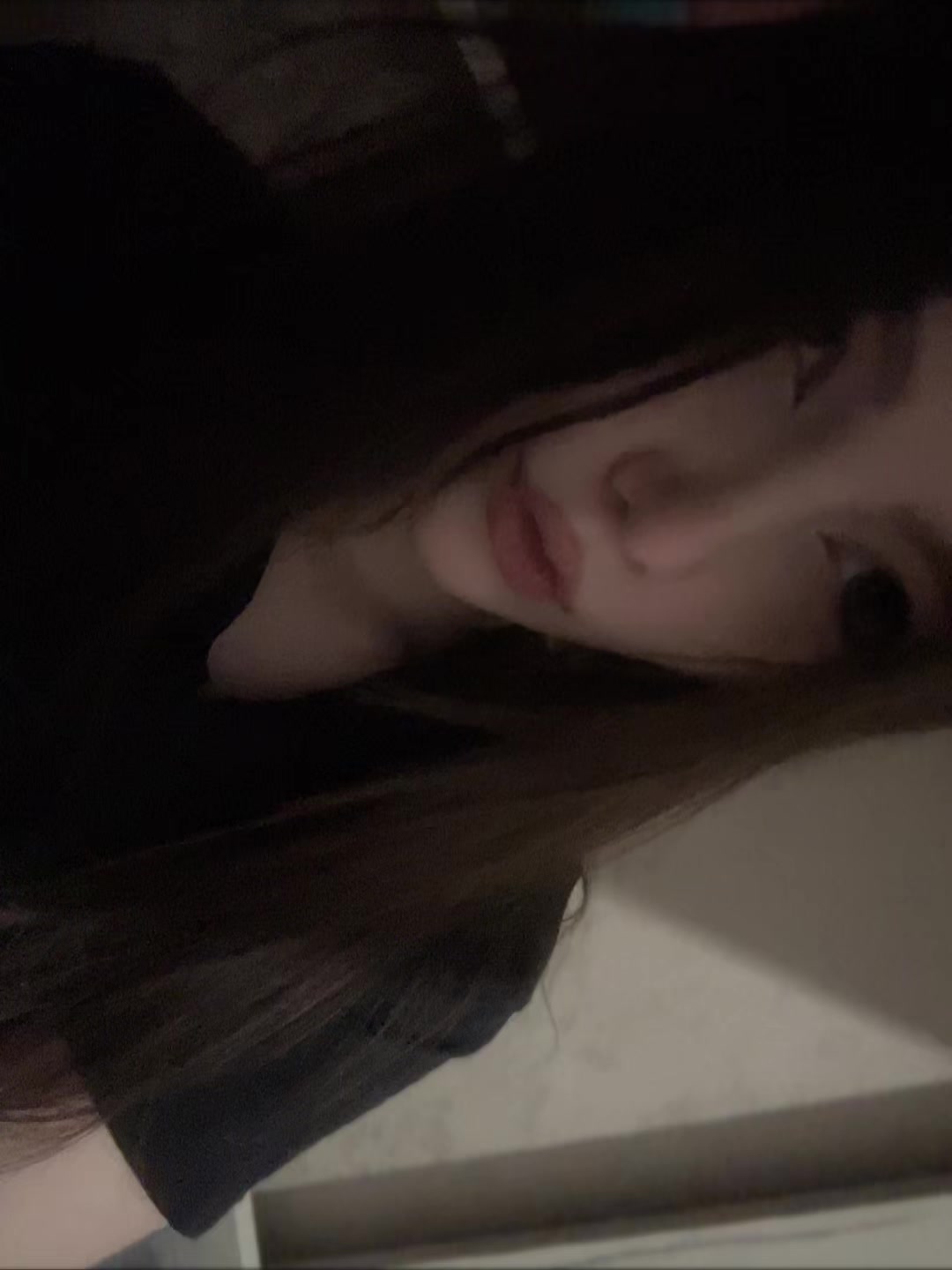 @тгк: ссишку