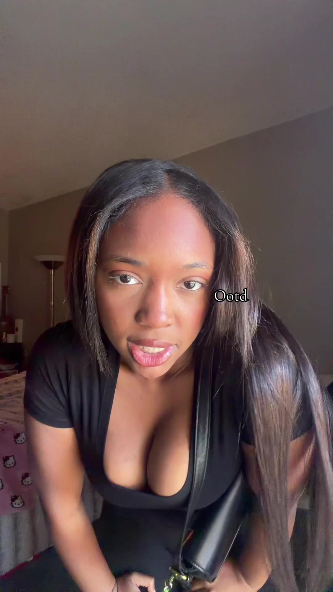 @Thatssome