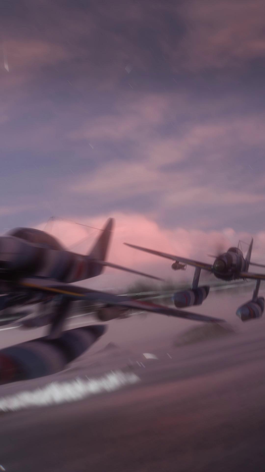 @WorldOfWarships