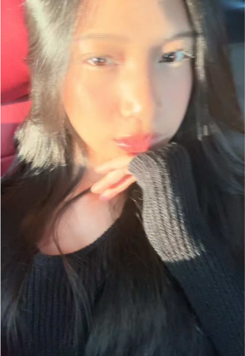 @ylevol