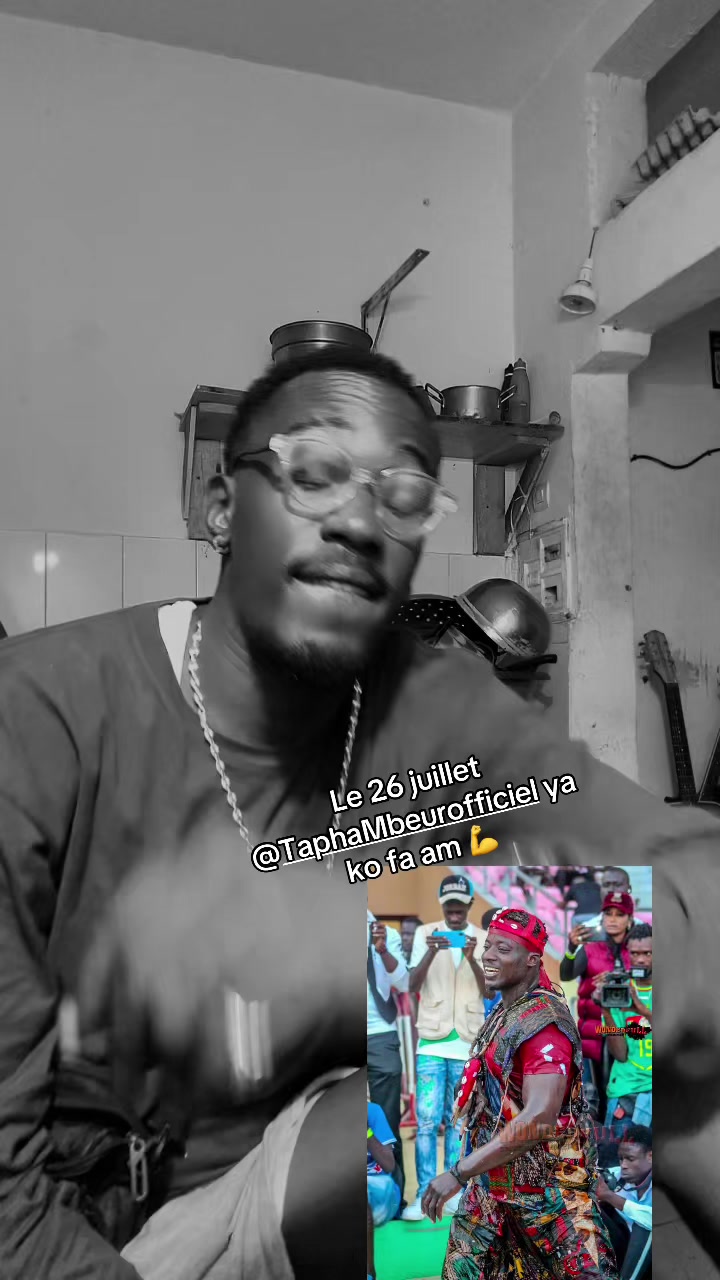 @papa.prcelles