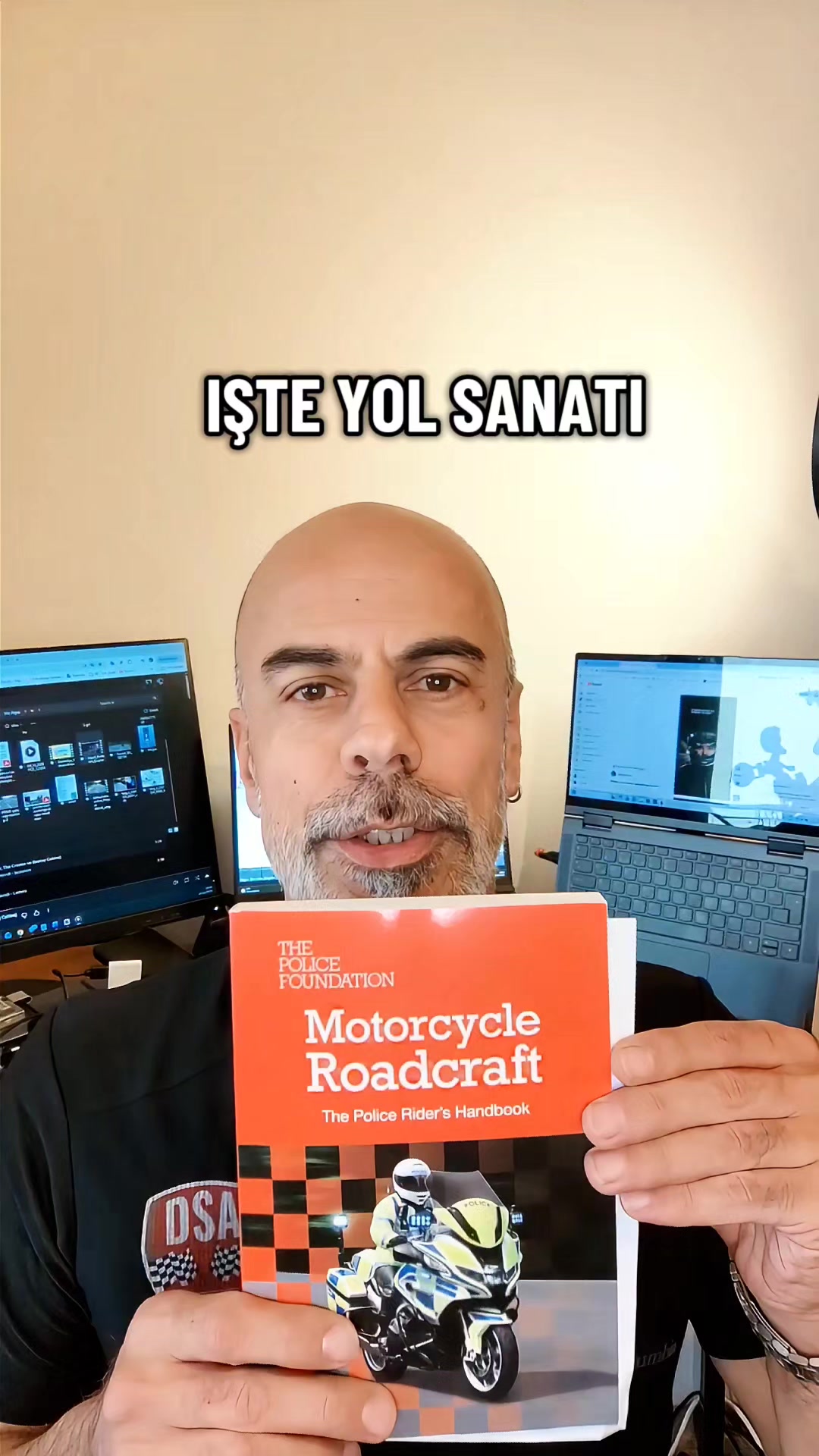 @Vagabond