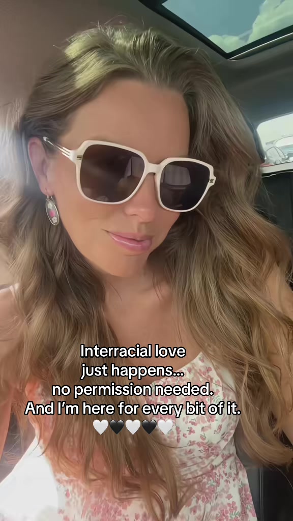 @Jules4Love