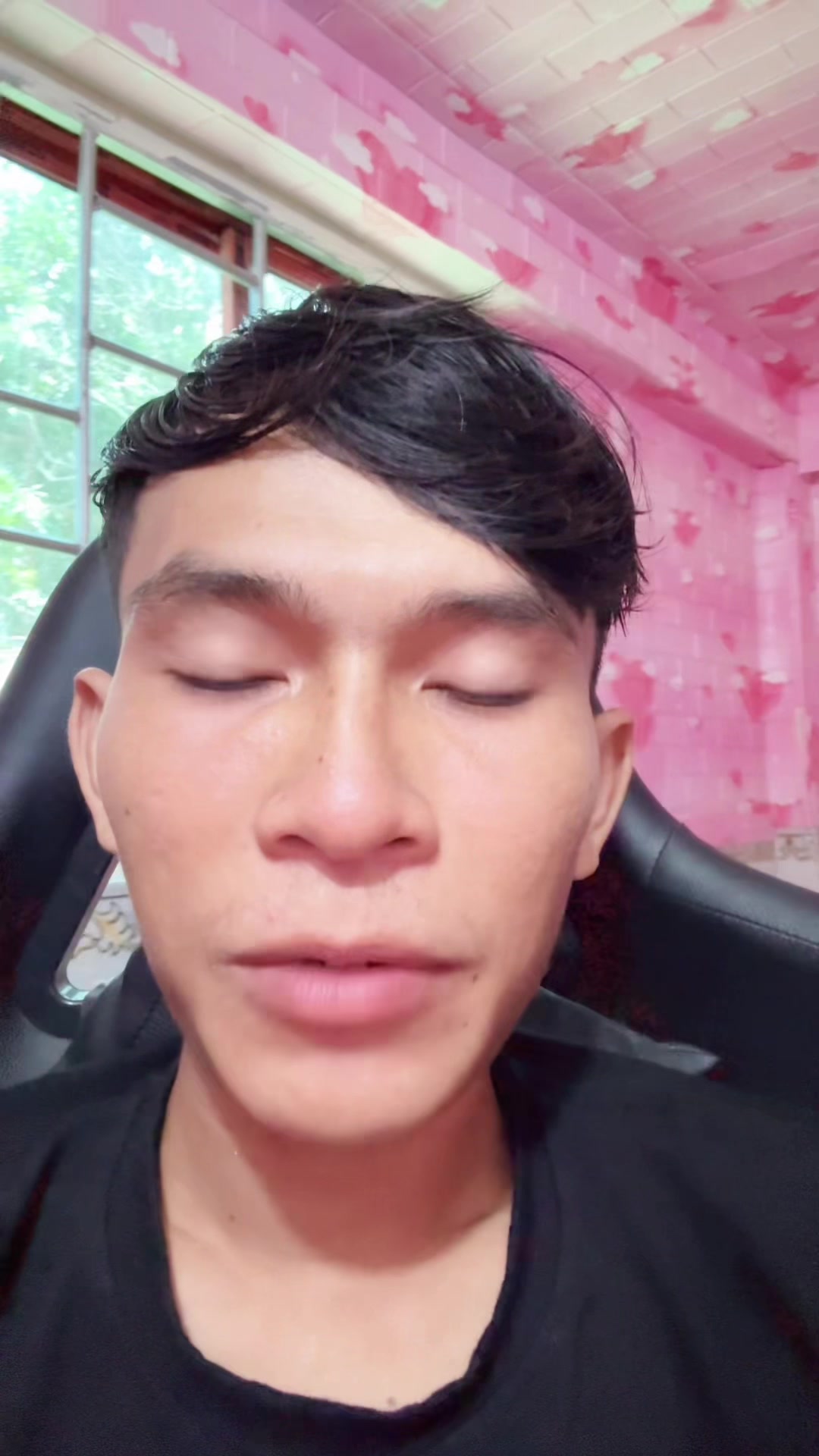 @๐ฝ๐ฐ๐บ๐ฐ ๐ฟ๐๐ณ๐ฐ ๐ต๐ต