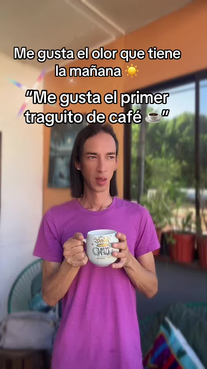 @alonso.oficial.
