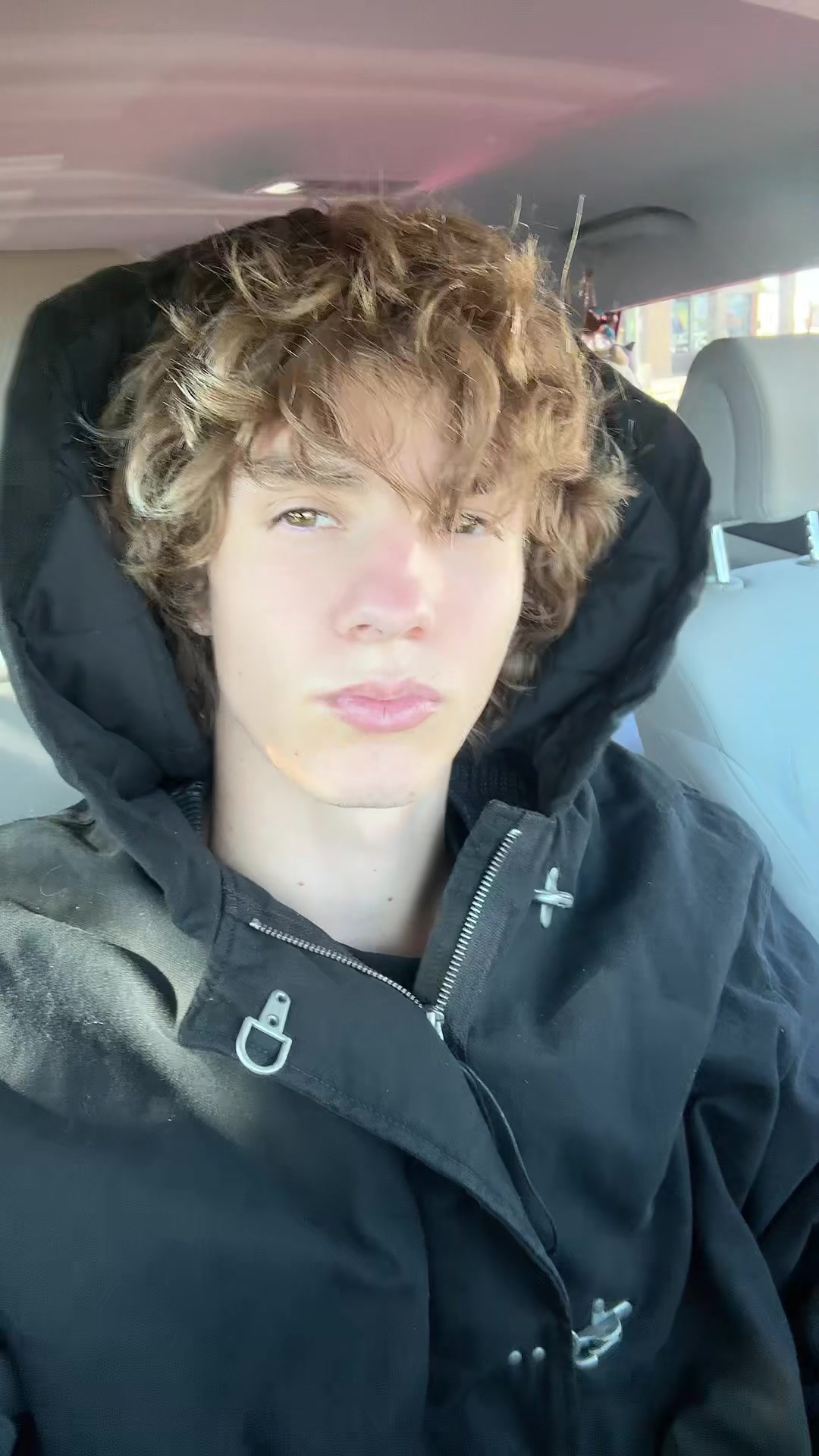 @Itsjaden🪼