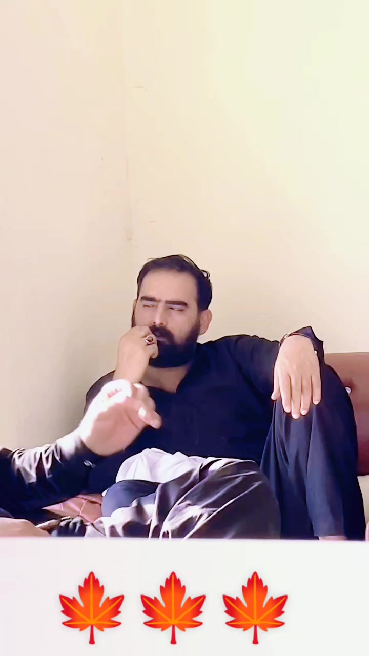 @@SADAQT🍁🌹Kashmiri 🌷🍁