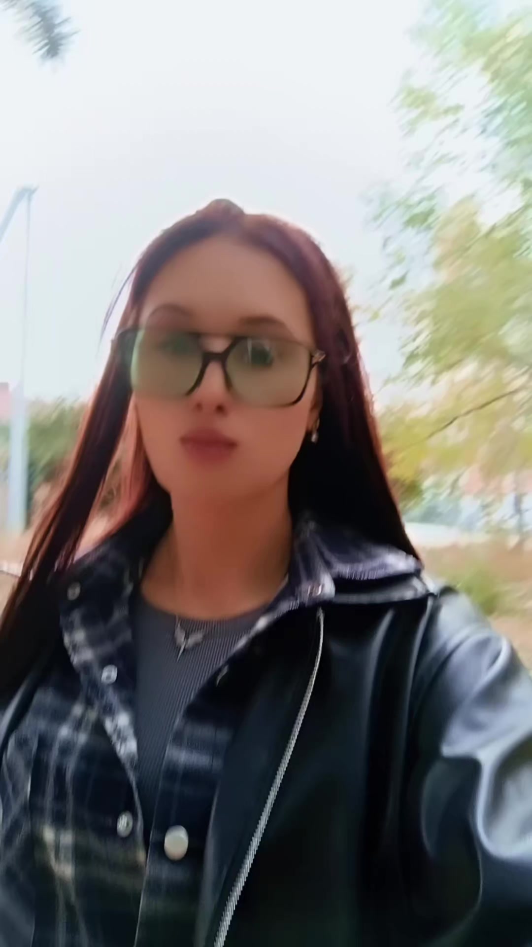 @👑𝓽𝓸𝓵𝓴𝓸-𝓽𝓿𝓸𝔂𝓪👑