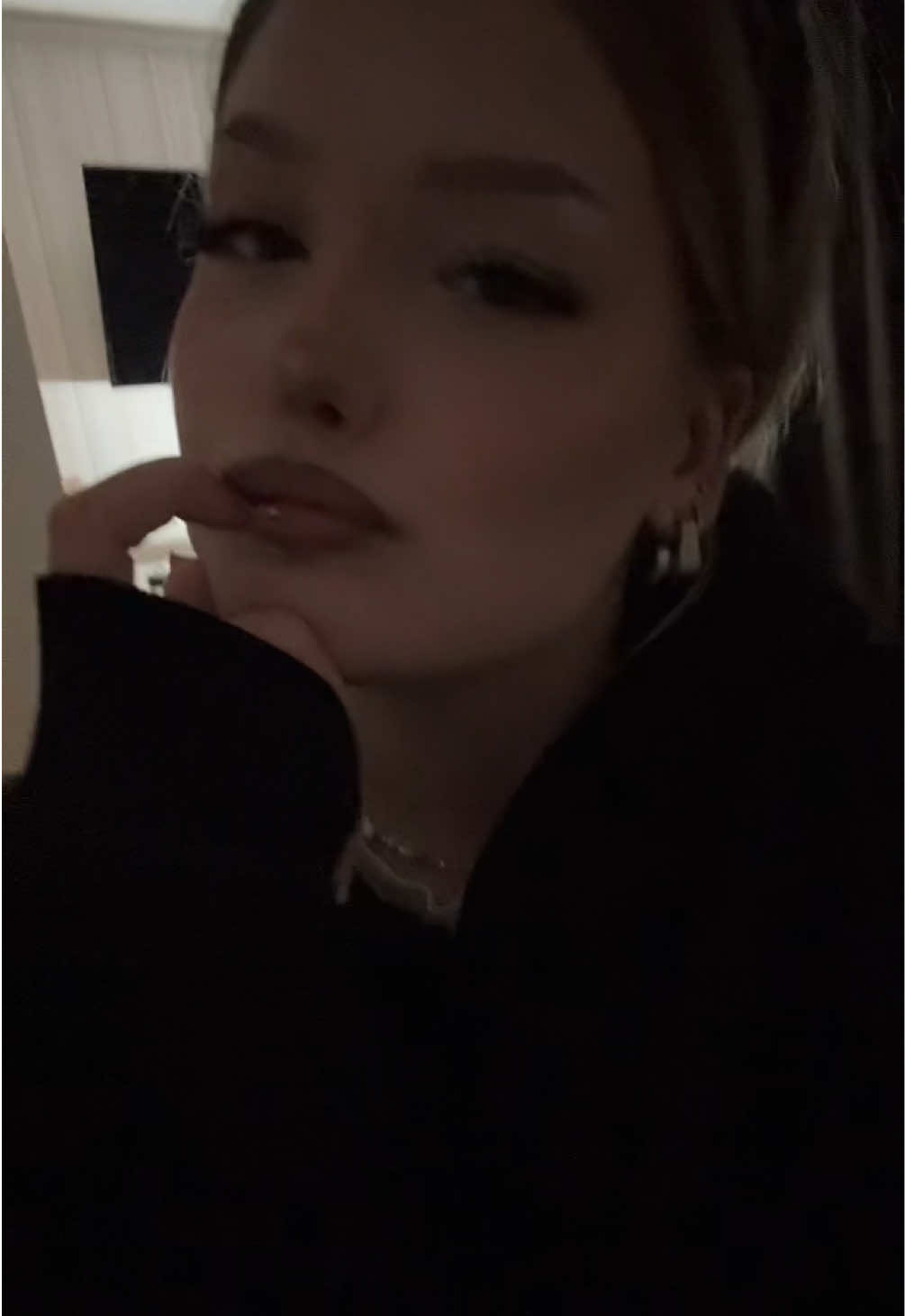 @апполинария павлуша🧘🏼♀️