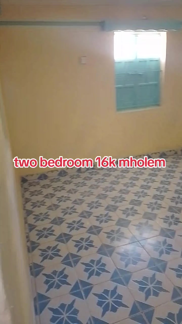 @Nairobi Best Homes:0728587779