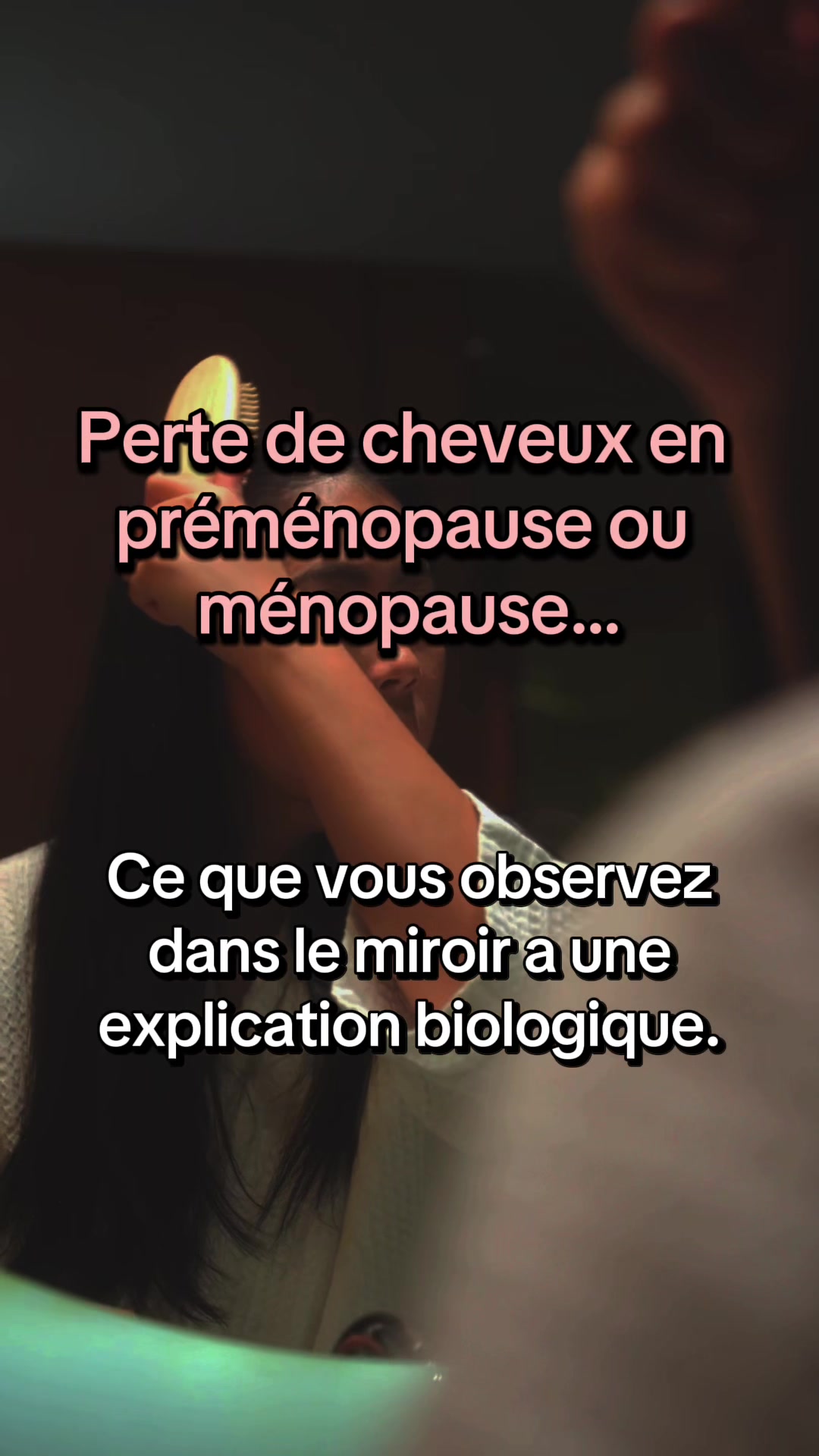 @Karine 🌸 se sentir enfin bien
