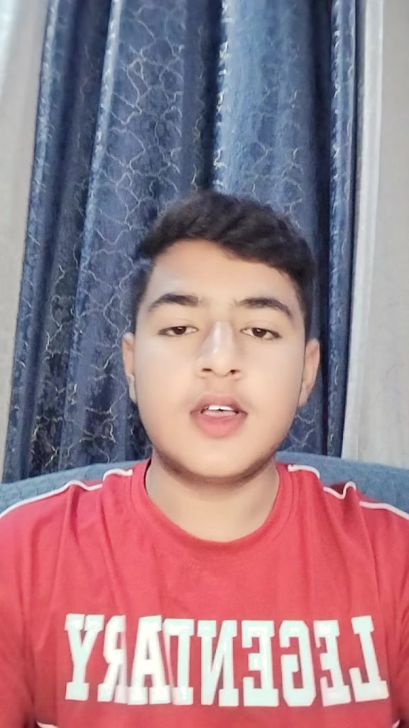 @MAJID GUJJAR 🦅