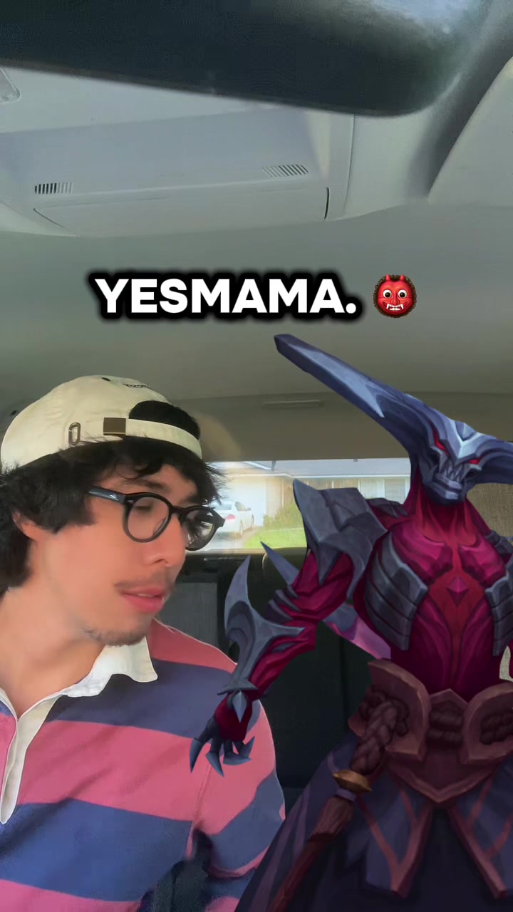 @Y33SHI3