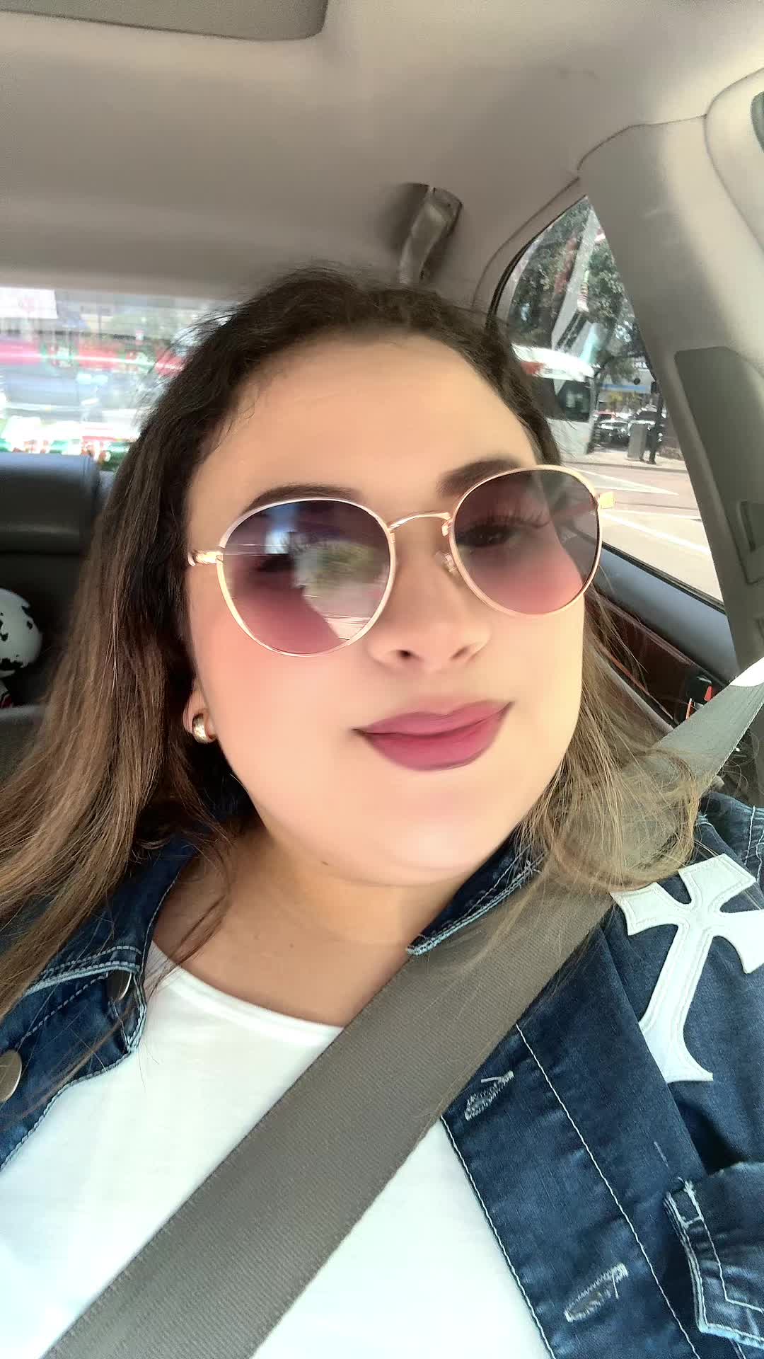 @isafuentes907✨🦋