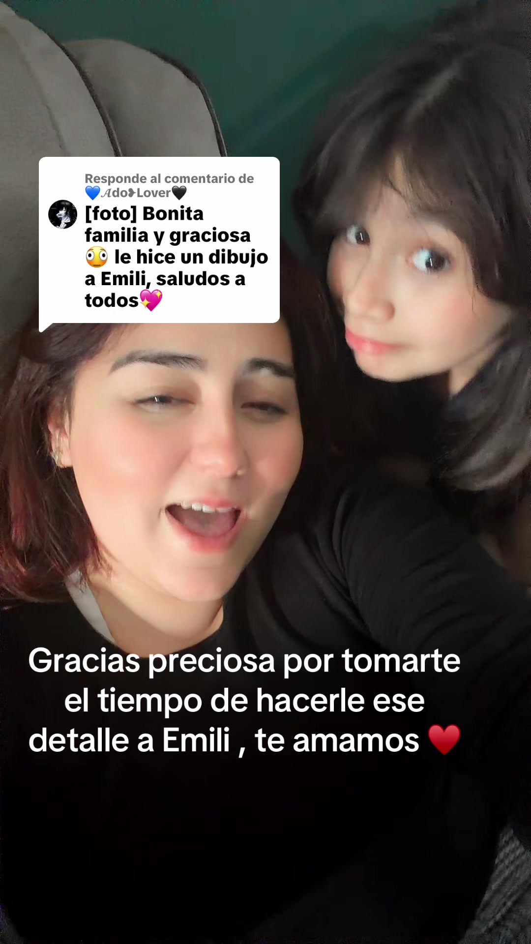 @✨Daniela Vidal ✨