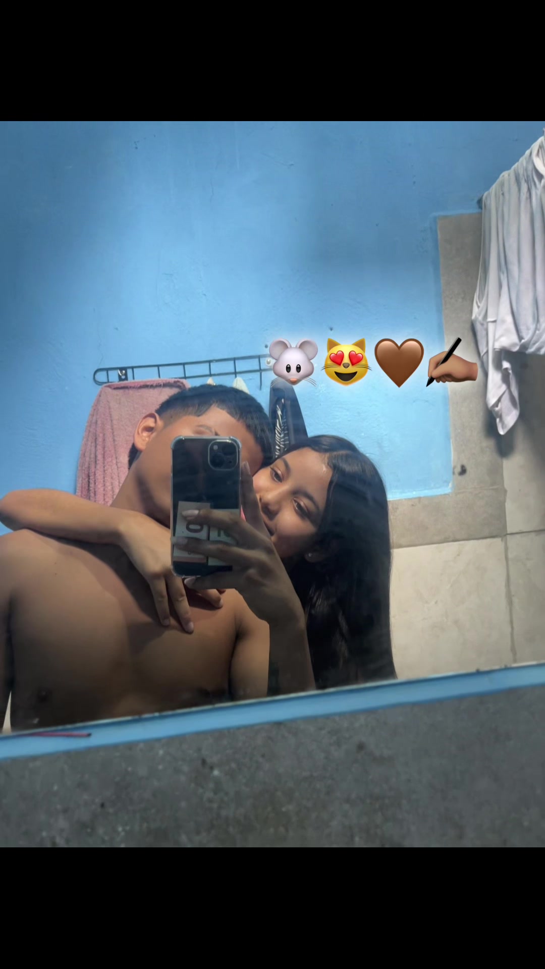 @Voltaje MR🐭💞