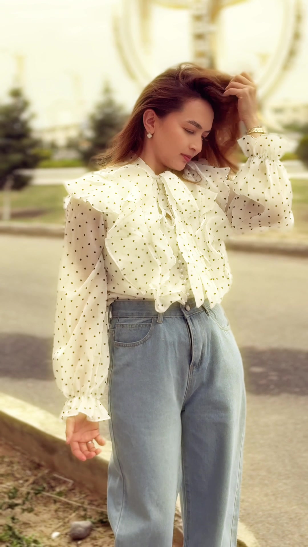 @bahar_butik_tm