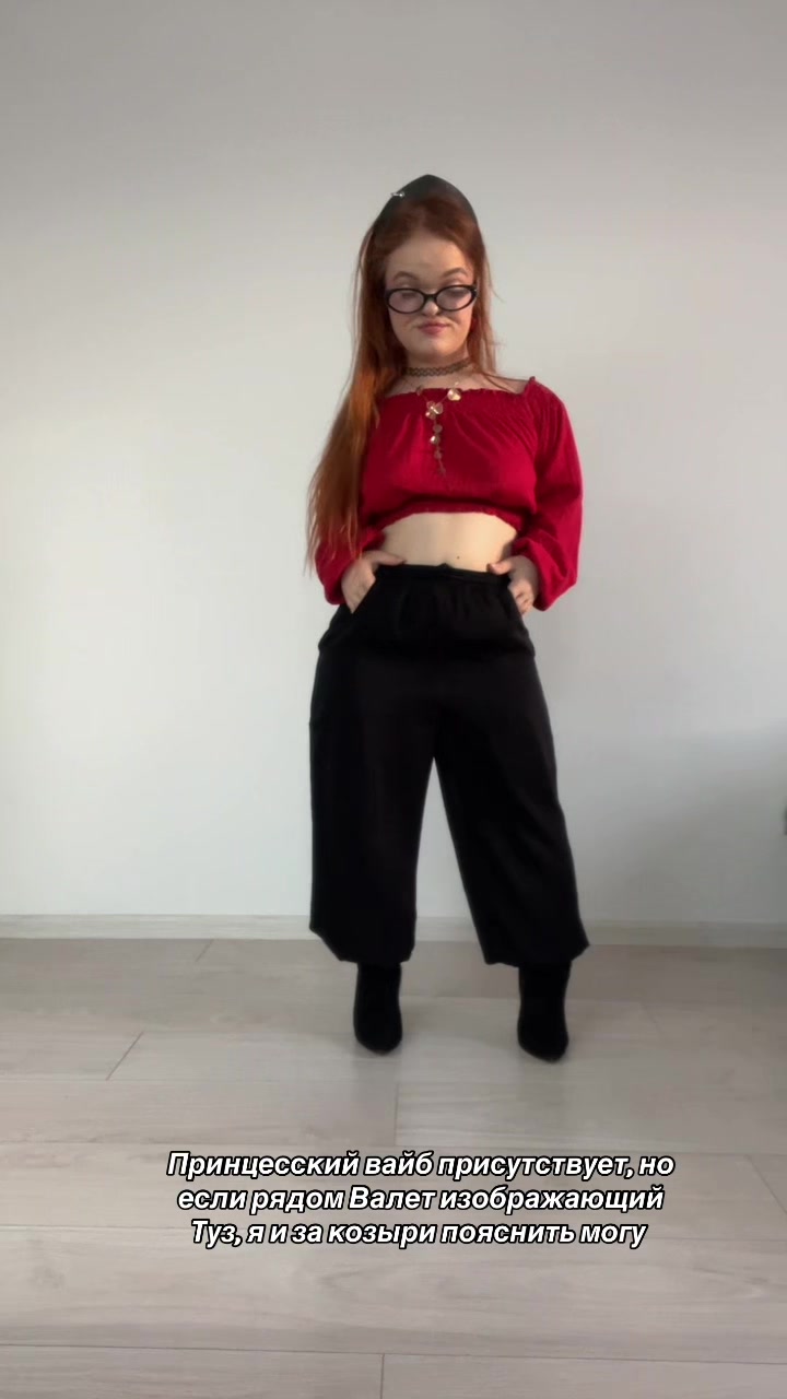 @Kim Kolla