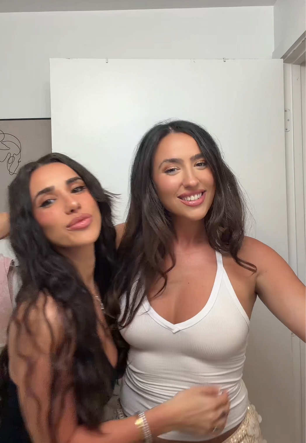 @jennascottii