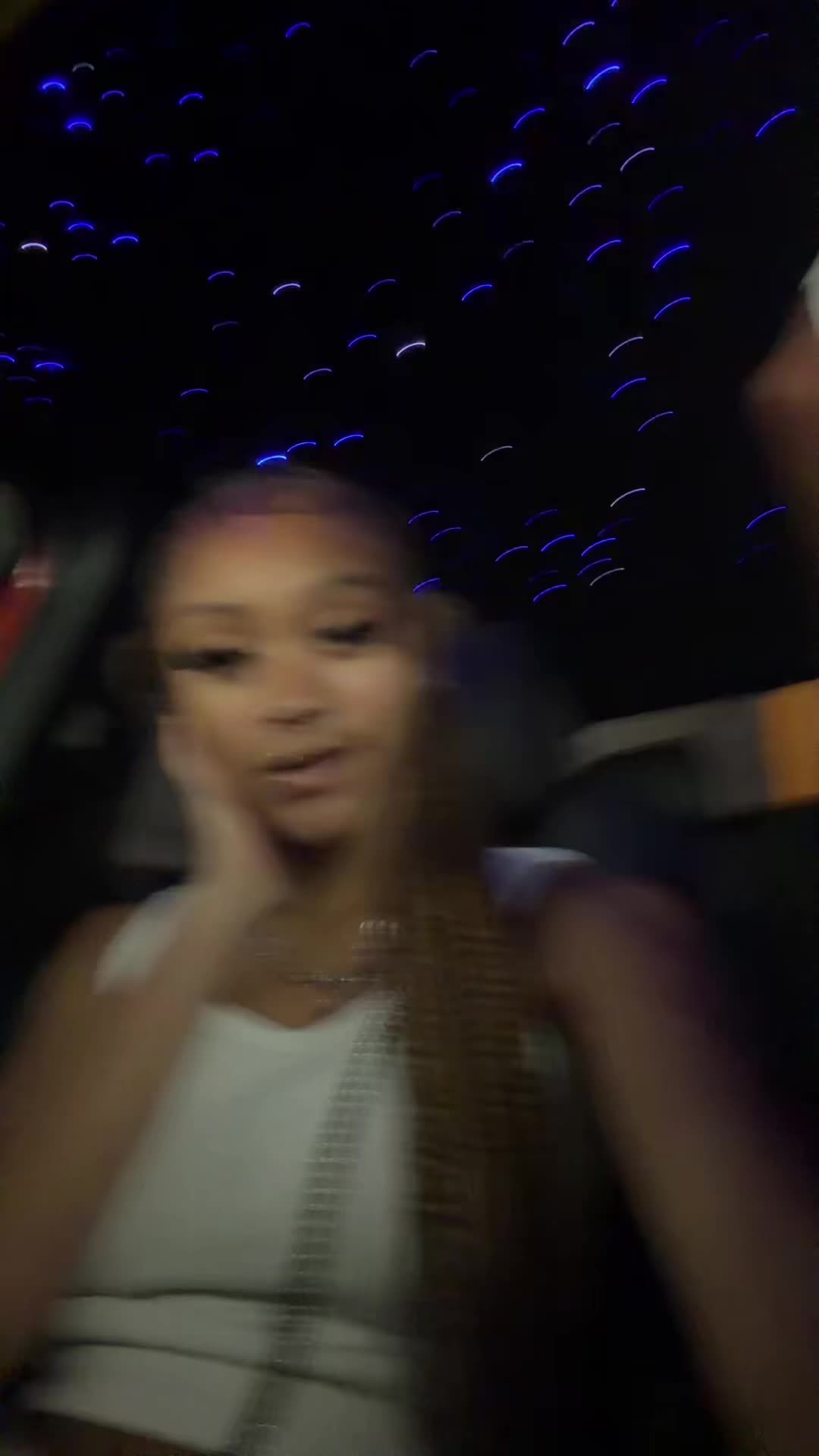 @Kaymariee