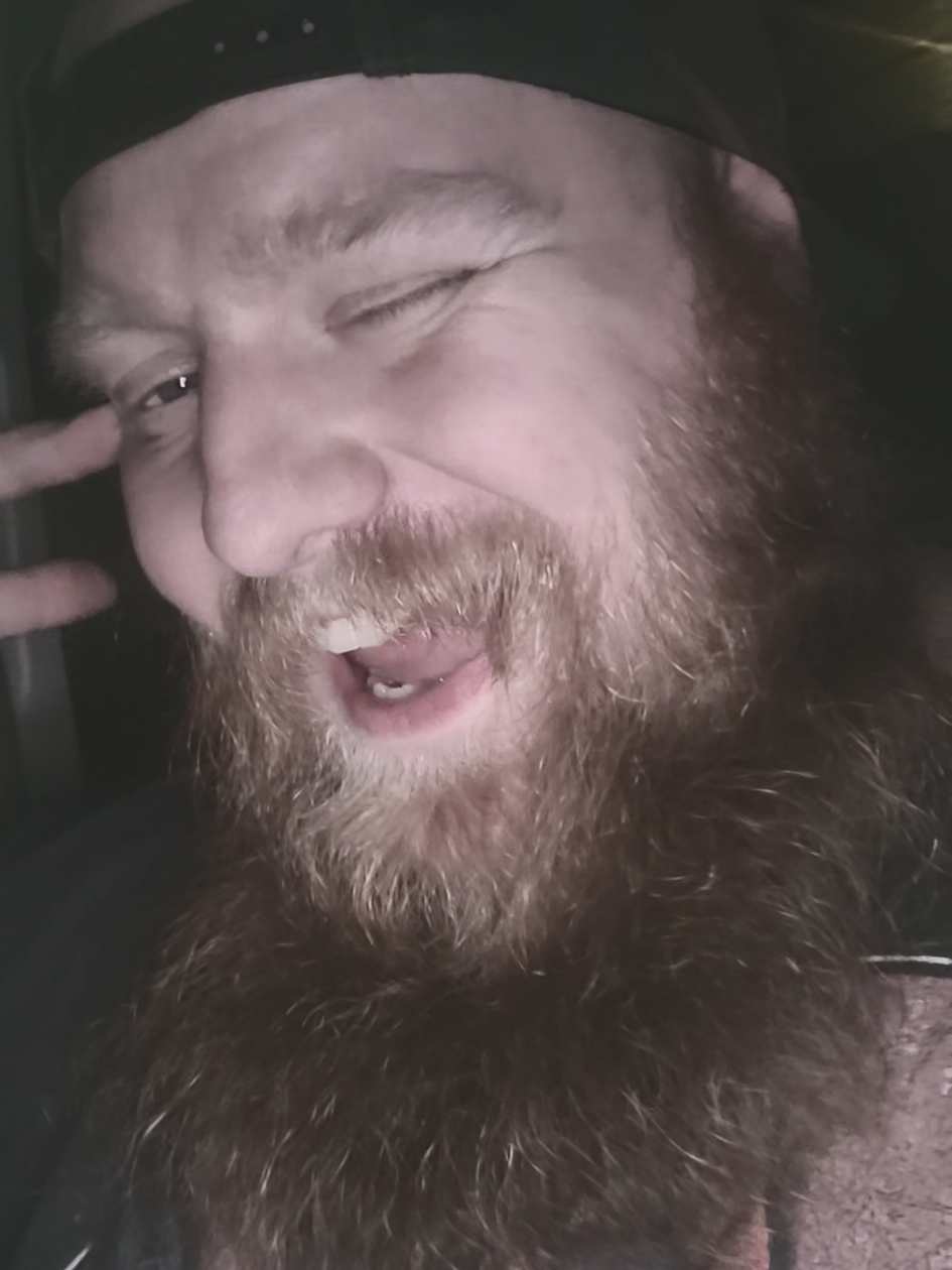 @Auzmodeus 🤙🏻🤙🏻