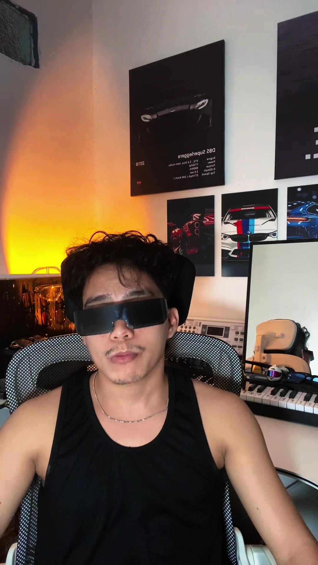 @Nayve
