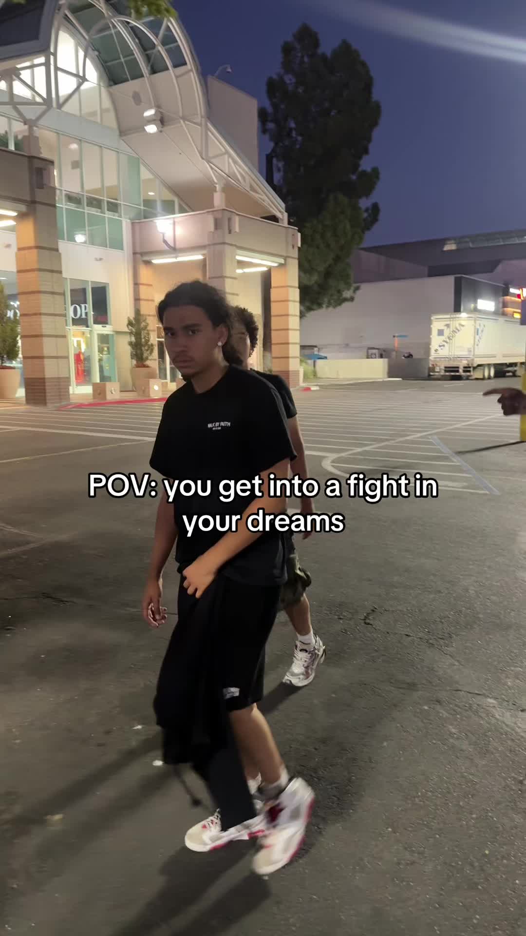 @reytoofunny