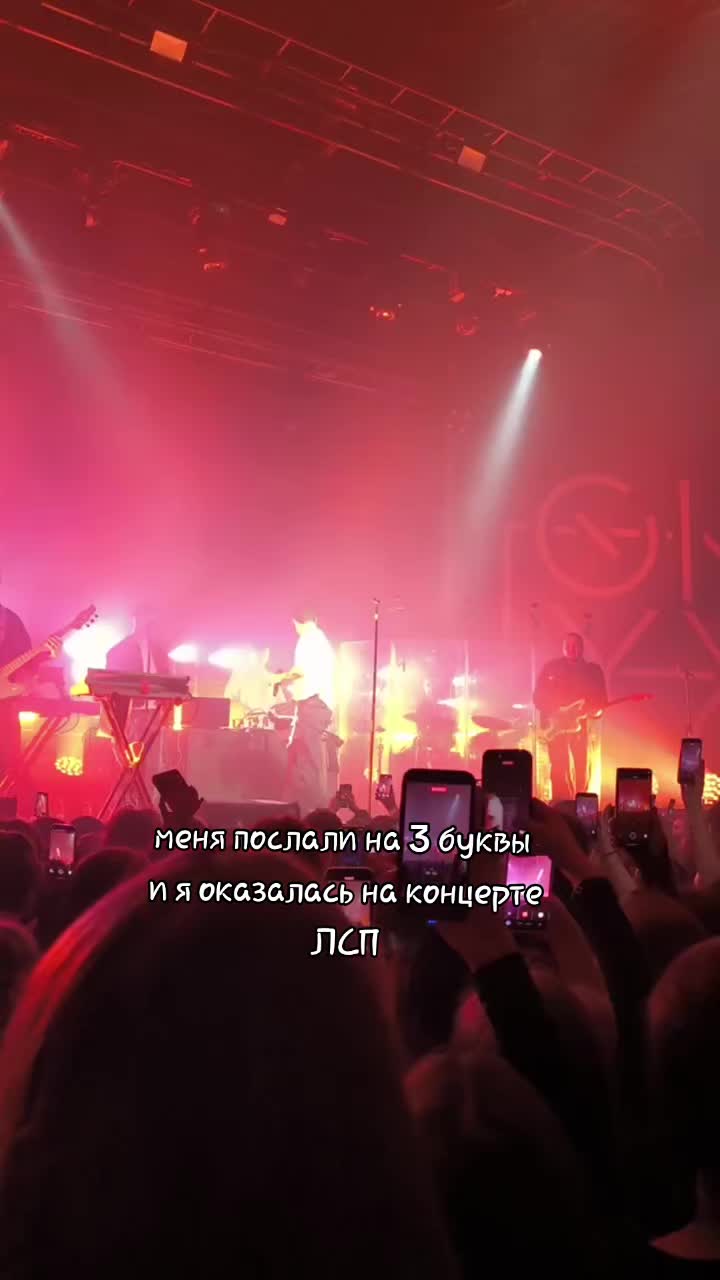 @Aleksa
