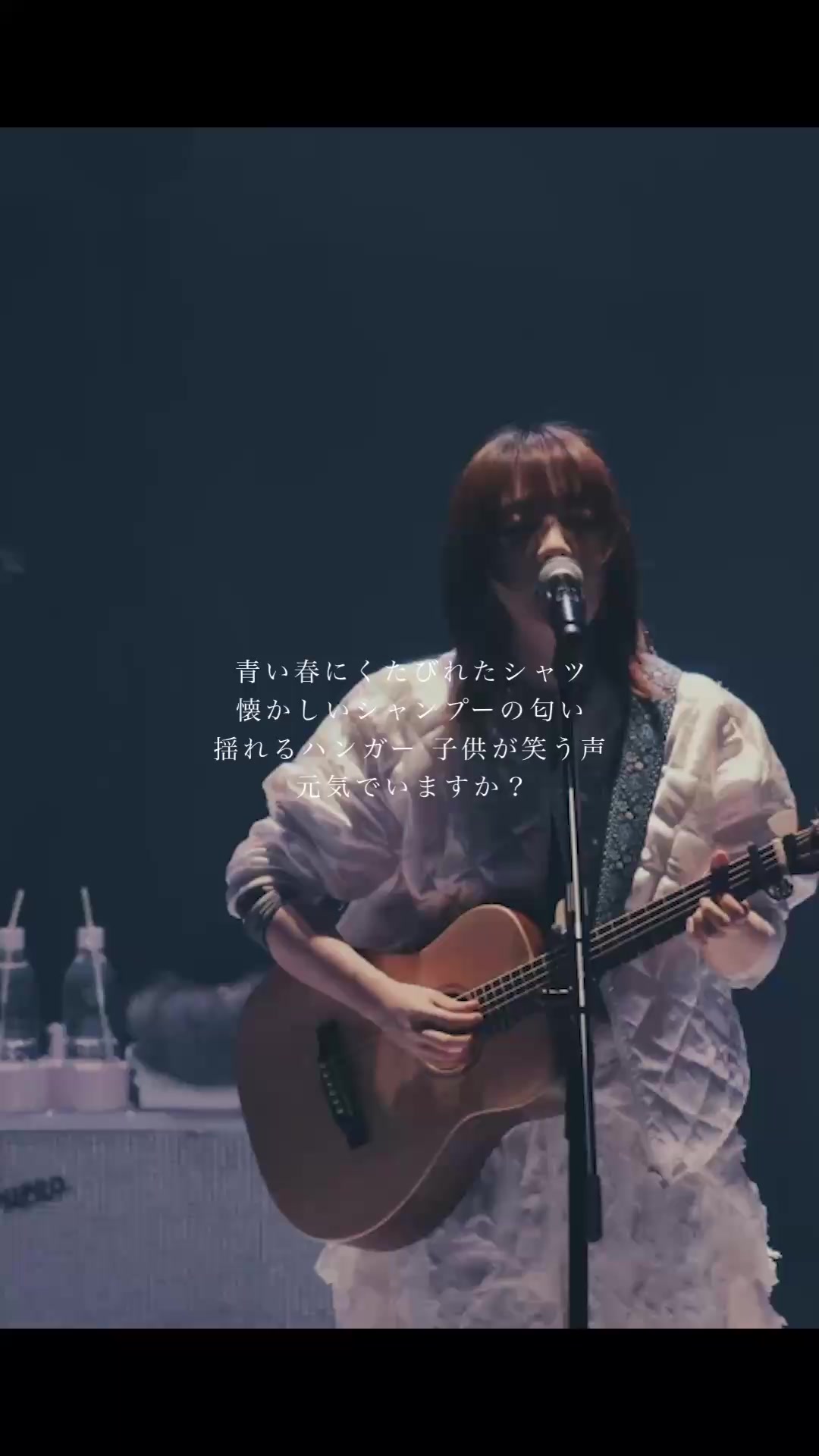@にしな
