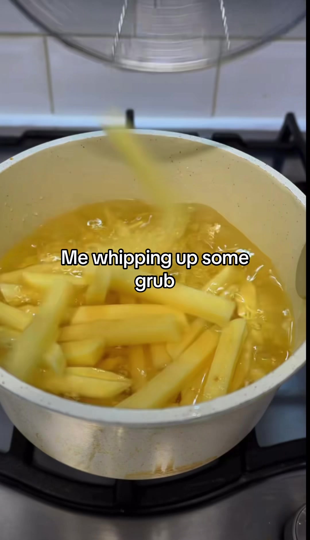 @Joe