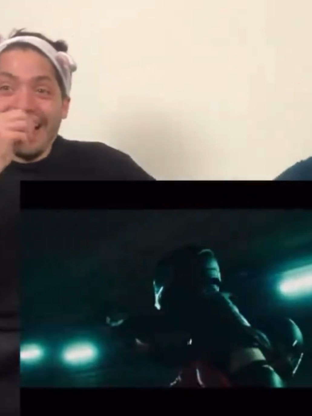 @playlist_