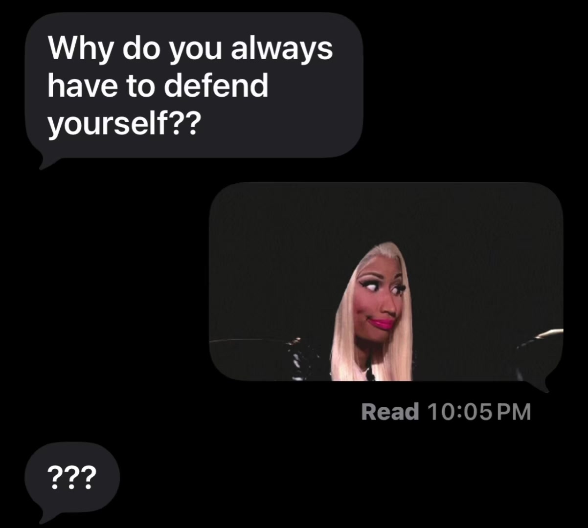 @niconextdoorrr