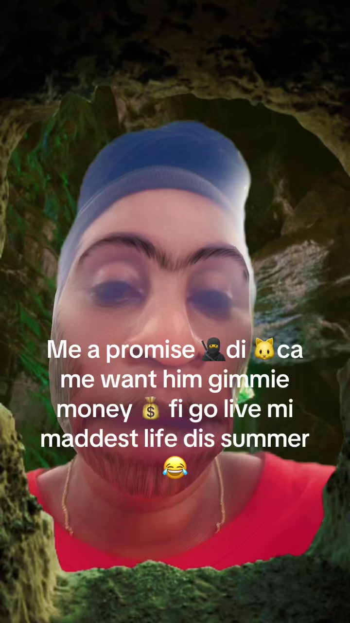 @Dee