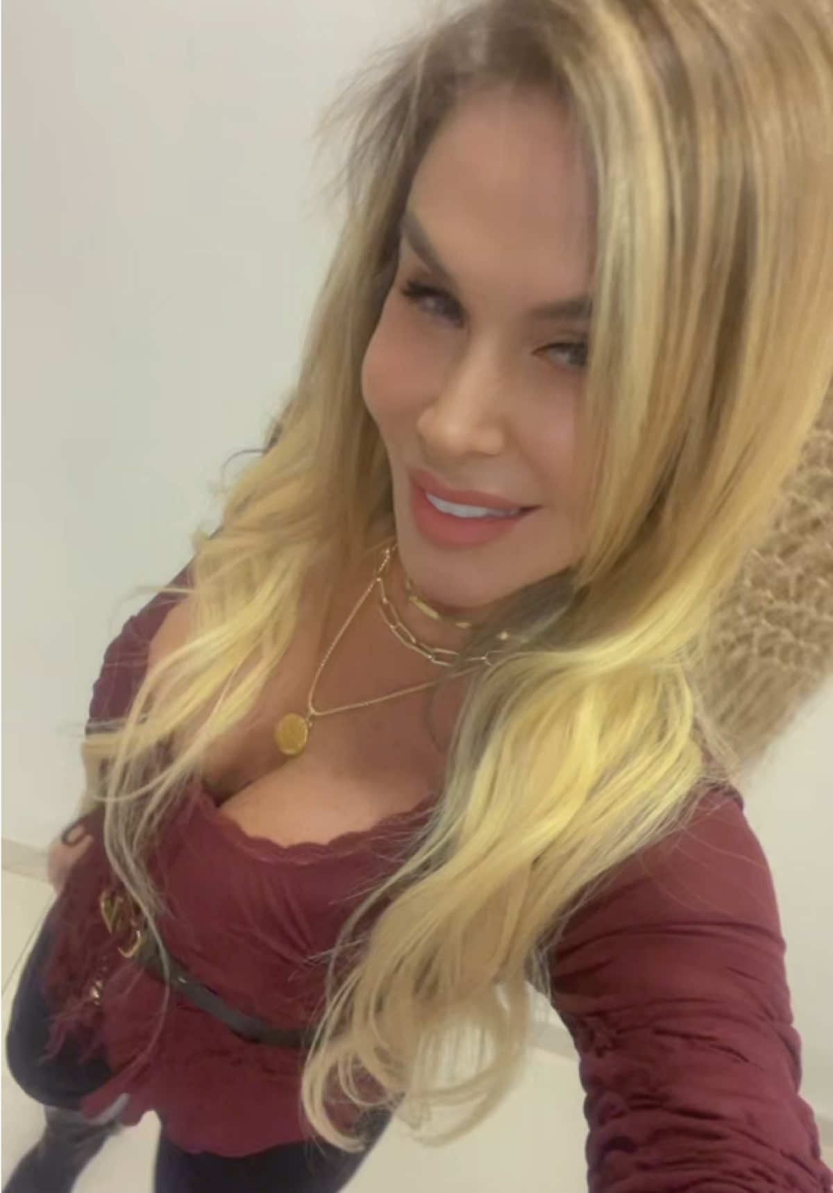 @elireina