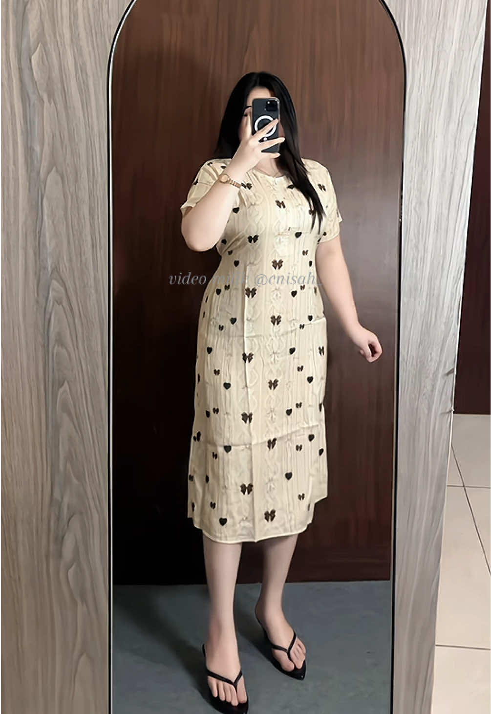 @cnisah