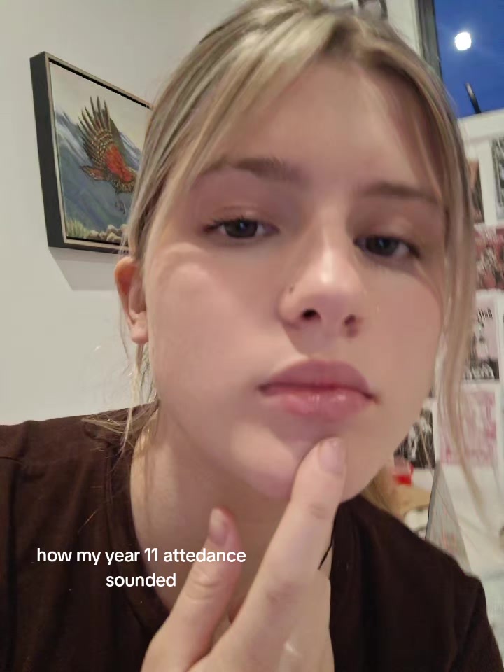 @𓏲ּ𝄢