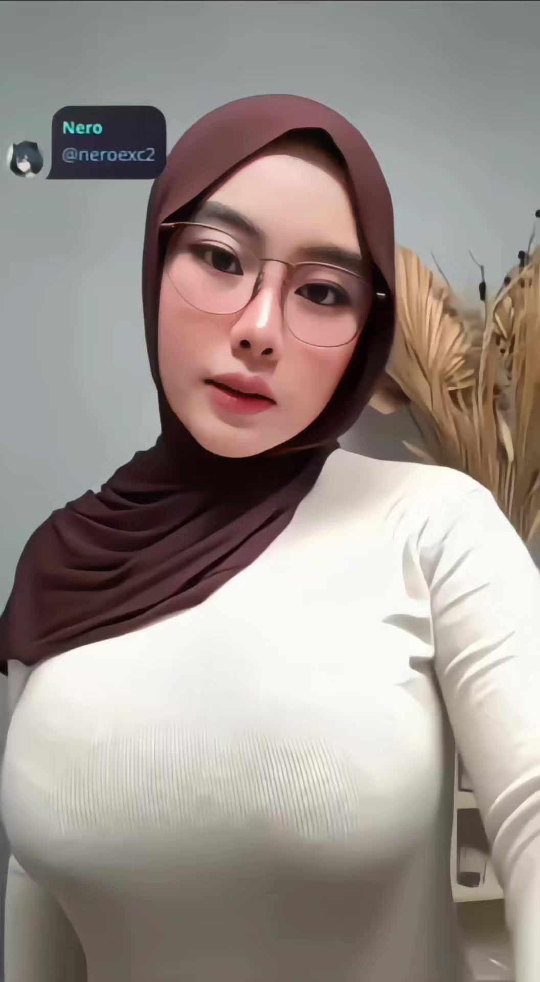 @fufu
