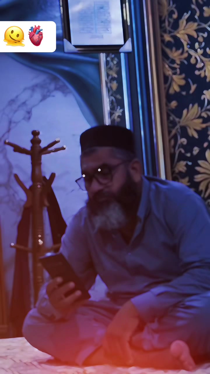 @꧁❤•༆عبدالرحمن {بٹ}༆•❤꧂