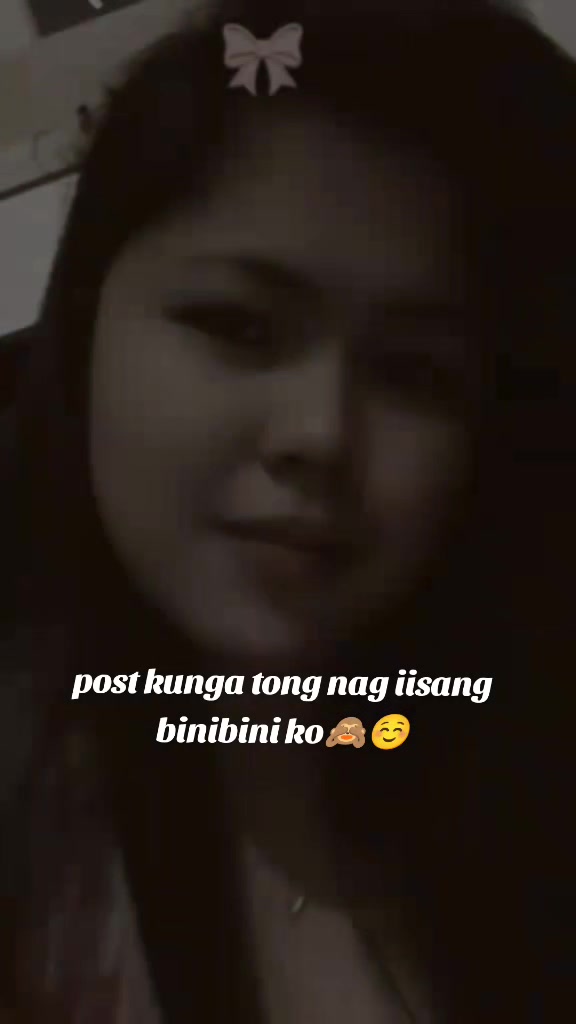 @🐼PaNdA🐼