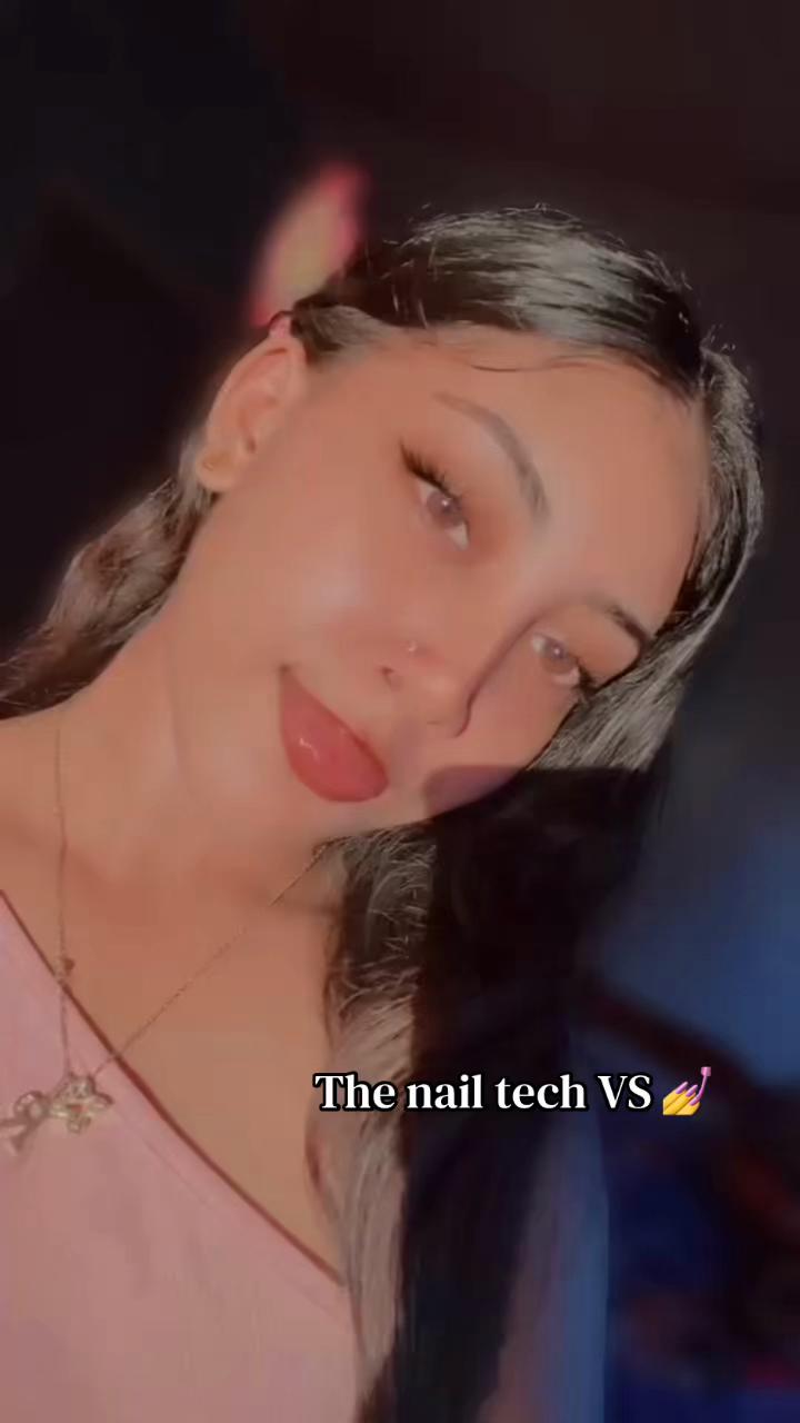 @Sanjeevnie❤️🧿