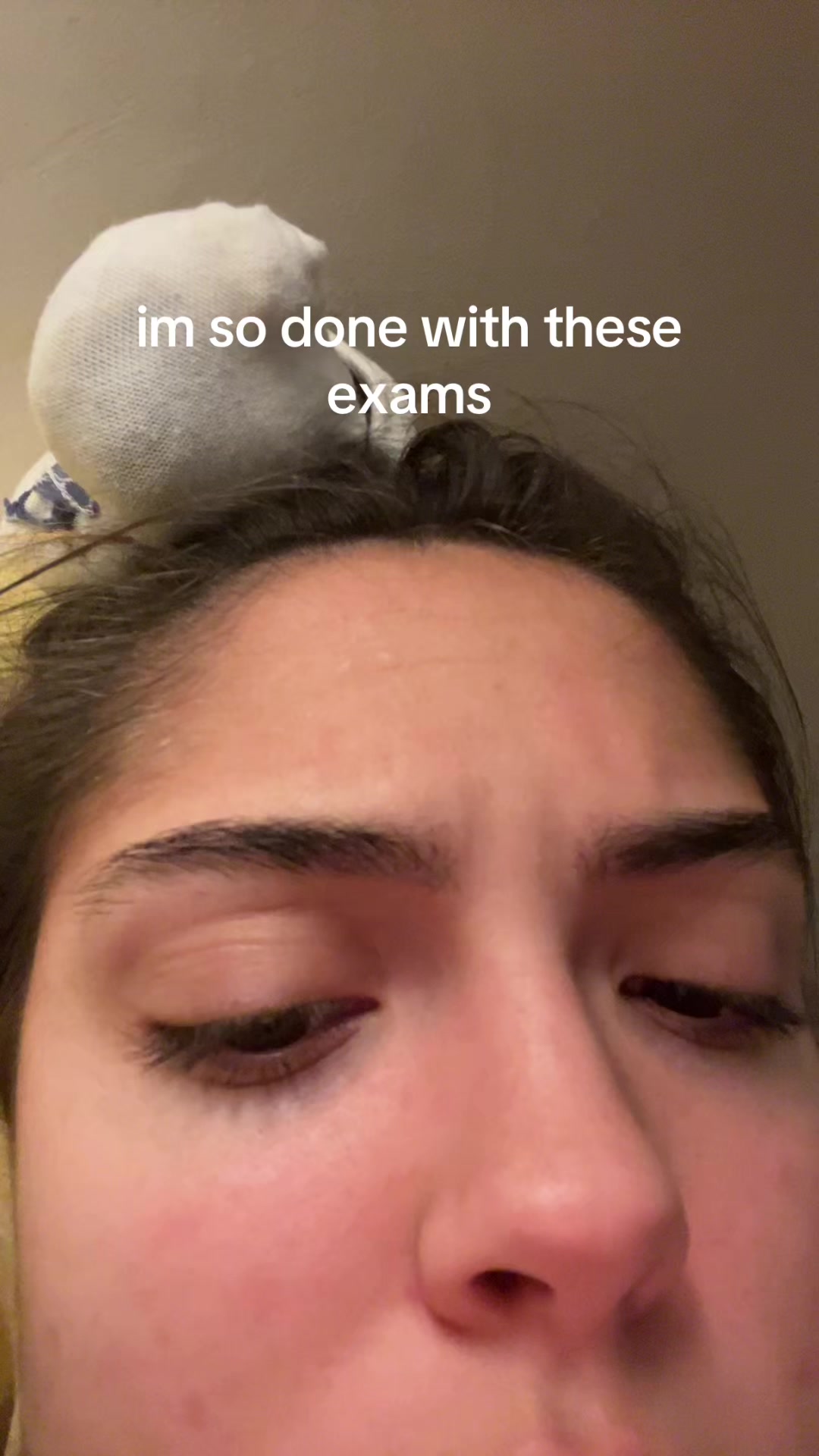@rubydoobee