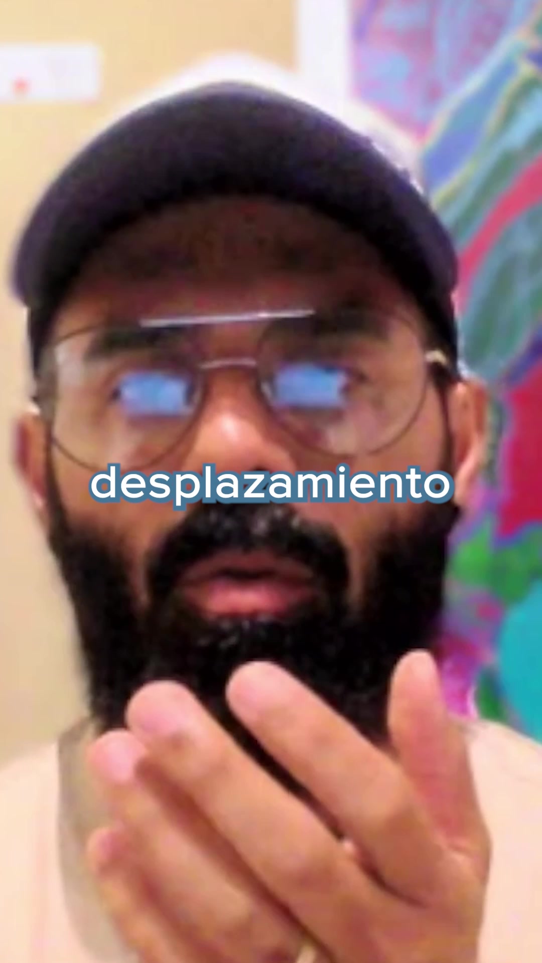 @Carolinas Informadas