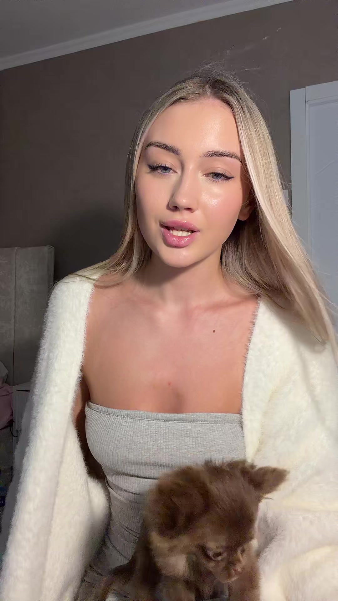@Тгк: СОРОКА