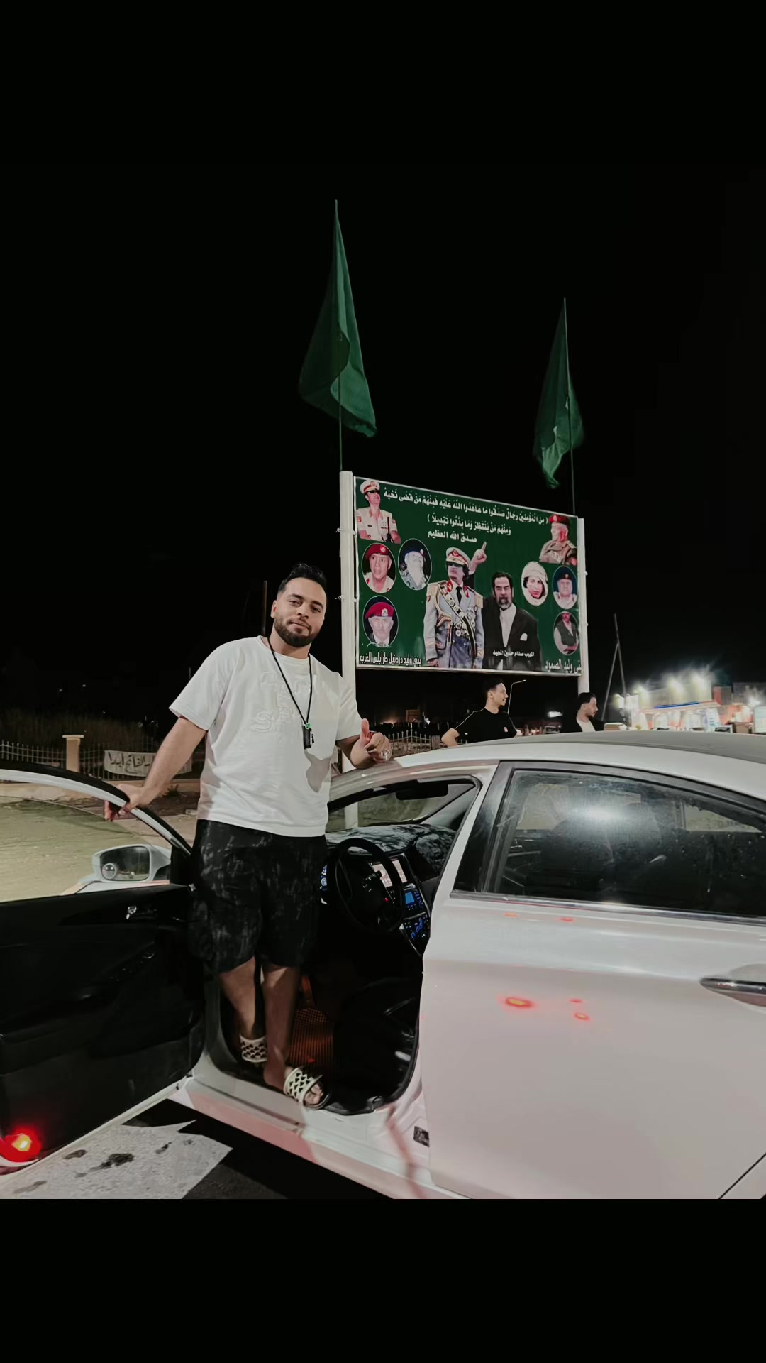 @مجحود الورفلي💚